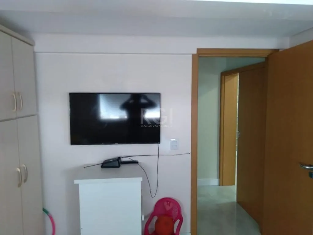 Imagem Predio para Venda no bairro São Sebastião