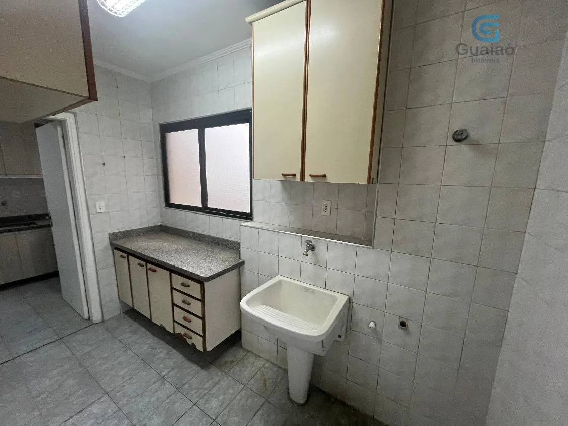 Imagem Vendo amplo apartamento 140 metros, 2 dormitórios , Ponta da Praia