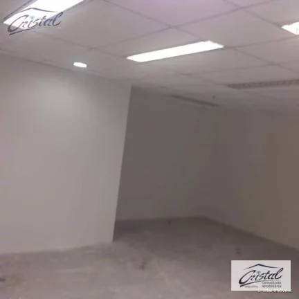 Imagem Sala para alugar, 88 m² por R$ 9.290,85/mês - Vila Olímpia - São Paulo/SP