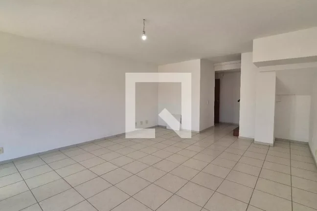 Imagem Apartamento à Venda - Recreio, 3 Quartos, 280 m2