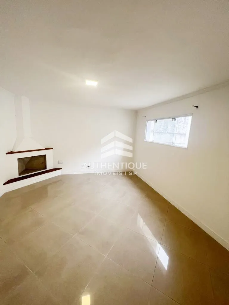Imagem Casa à venda no bairro Vila Mariana - São Paulo/SP, Zona Sul