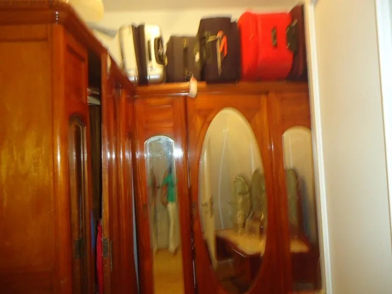 Imagem Luxuosa casa em condomínio à venda em Valinhos-SP, no Condomínio Village Visconde de Itamaracá - 4 quartos, 4 suítes, 4 salas, 7 banheiros, 6 vagas de garagem, 570m².