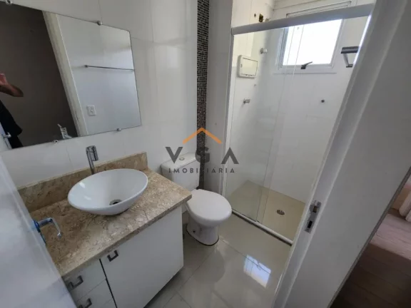 Imagem Apartamento para Venda em São Paulo, 2 dormitórios, 1 banheiro, 1 vaga
