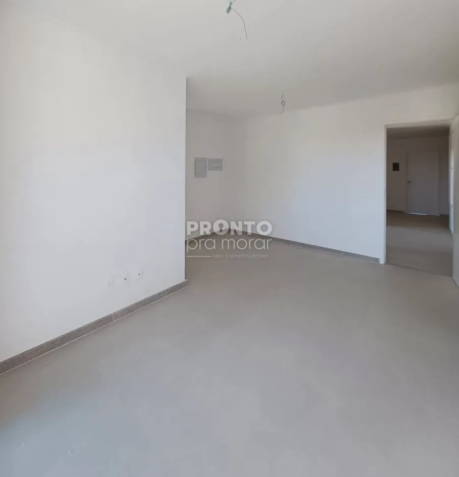 Foto do imóvel Itah Residence