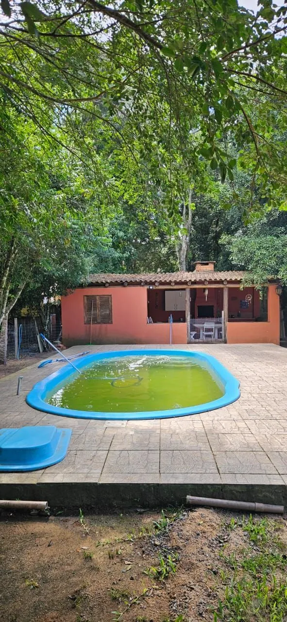 Imagem SÍTIO AGUAS CLARAS