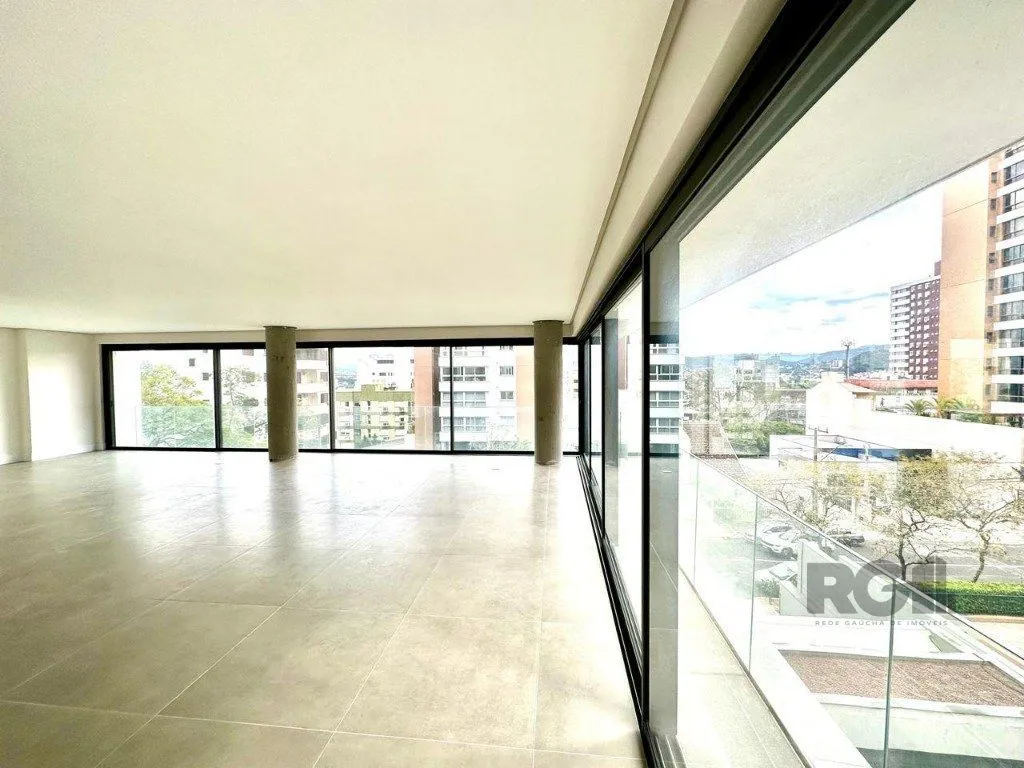 Imagem Apartamento em Centro