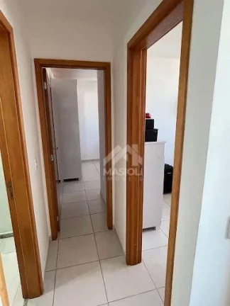 Imagem Apartamento com 2 dormitórios à venda, 65 m² por R$ 760.000,00 - Praia de Itapoã - Vila Velha/ES