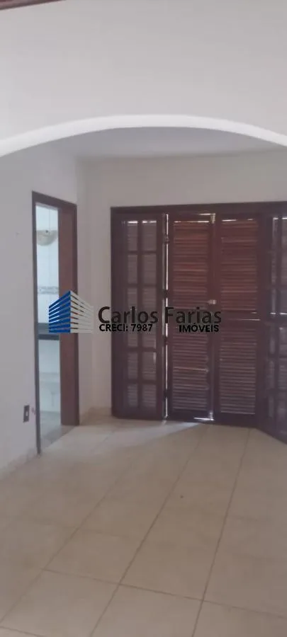 Imagem Chácara para Venda em Brasília, BR-251 NOVA BETÂNIA JARDIM BOTÂNICO, 3 dormitórios, 2 suítes, 5 banheiros, 2 vagas