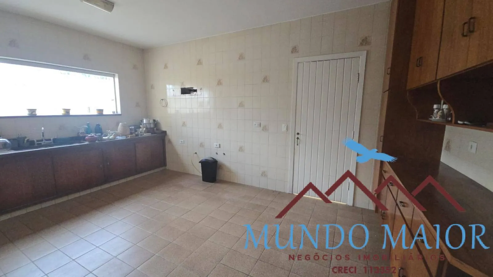 Imagem 5 MINUTO DO METRÔ! Casa 3 Quartos com Quintal Jardim Londrina - Zona Sul/Sp
