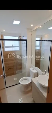 Imagem Apartamento à venda no bairro Jardim Nova Europa em Campinas

Este imóvel oferece sala com sacada ...