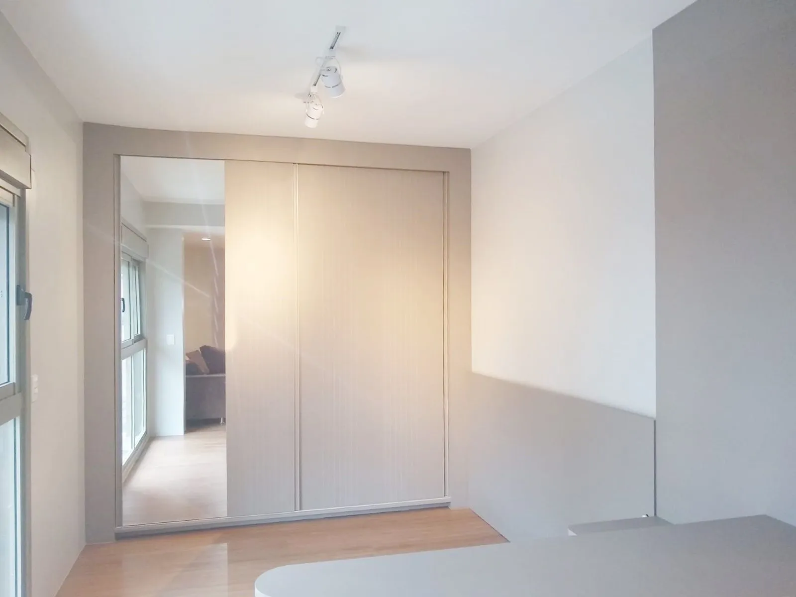 Imagem LOFT,com vaga bairro moinhos de vento