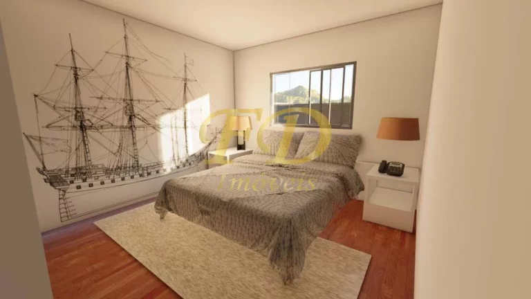 Imagem CASA CONDOMINIO FECHADO.