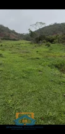 Imagem SITIO