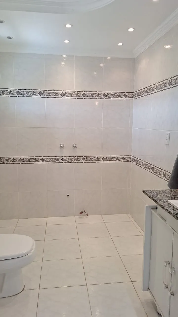 Imagem Casa próximo ao centro de Viamão!
