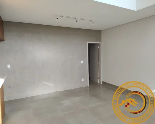 Imagem CASA RESIDENCIAL em SALTO - SP, VILLAGE MOUTONNÉE