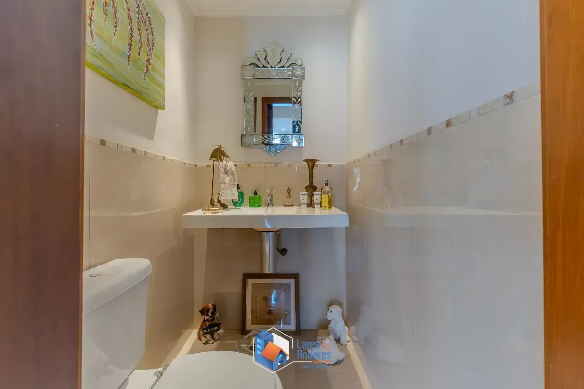 Imagem Apartamento para venda em Vila Nova Conceição com 2 quartos, sendo 2 suítes, 140m²
