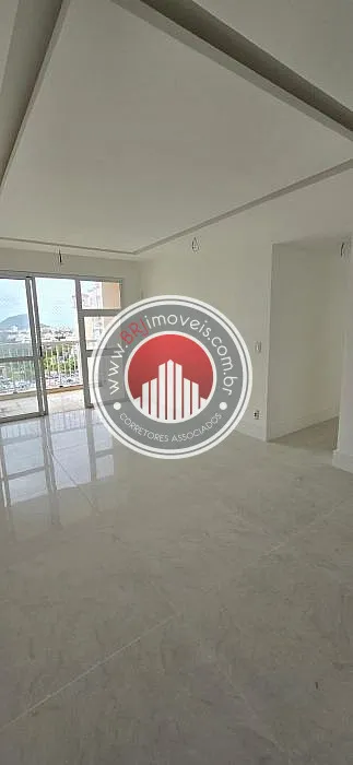 Imagem Apartamento a Venda no bairro Barra da Tijuca - Rio de Janeiro, RJ