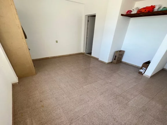 Imagem apartamento disponivel para venda