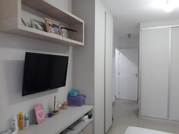 Imagem Sobrado com 3 Quartos à Venda, 220 m² em Cidade Mãe do Céu - São Paulo