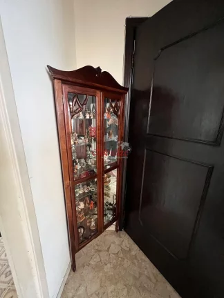 Imagem Belíssimo Apartamento no Gonzaga com 3 dormitórios com armários embutidos , a venda por R$ 1.015.000,00