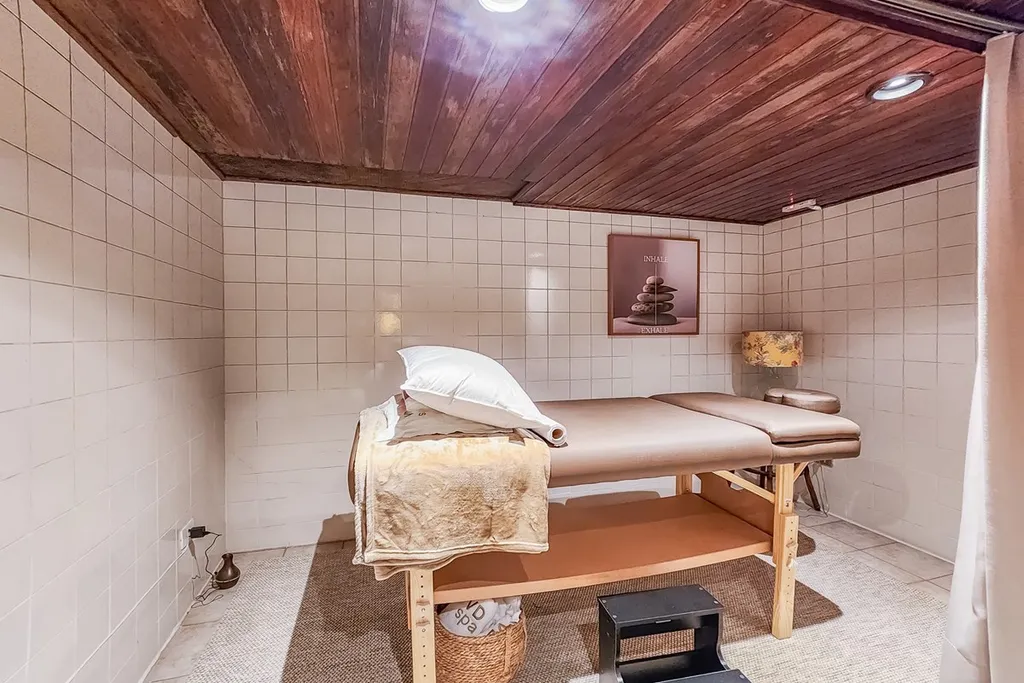 Imagem Apartamento à venda em São Paulo, Vila Mariana, com 4 quartos, 186m2