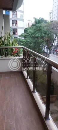 Imagem Apartamento para Venda em Santo André / SP no bairro Jardim