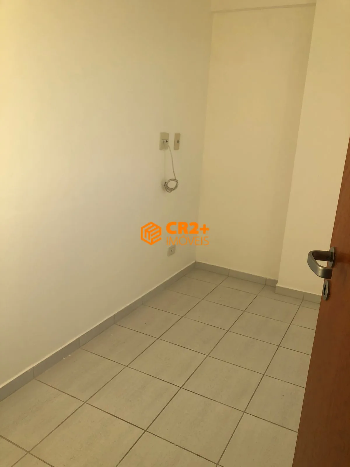 Imagem Vendo Apartamento 3 QTOS, 1 Suíte, 70 m2 em Setúbal .
