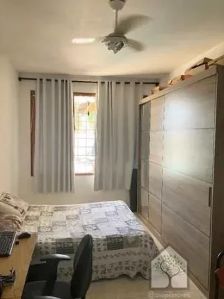 Imagem Casa em Coqueiros