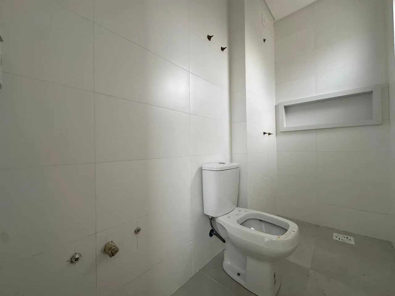 Imagem Apartamento à venda em Porto Belo, com 2 quartos, 77m2
