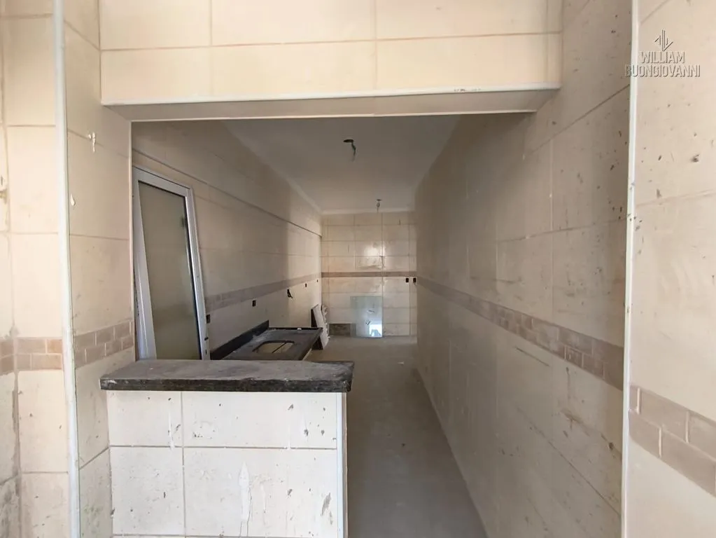 Imagem Apto Novo na Aviação, 106m², 3 Dorm, 2 Suítes, Lazer Completo