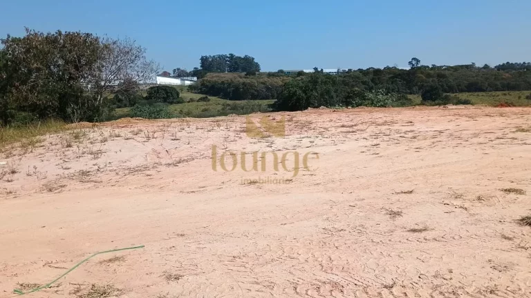 Imagem Área Industrial à venda em Iporanga Zona Leste - Sorocaba/SP