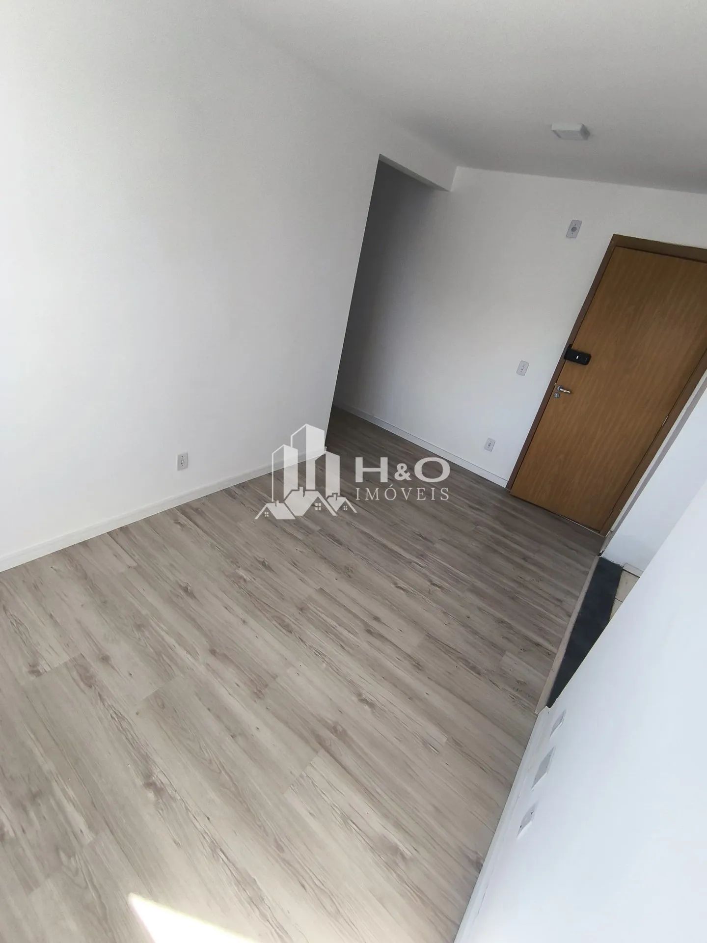 Imagem Oportunidade! Apartamento de 44m² com 2 dormitórios e vaga - Bairro Cosmopolita/Itaquera