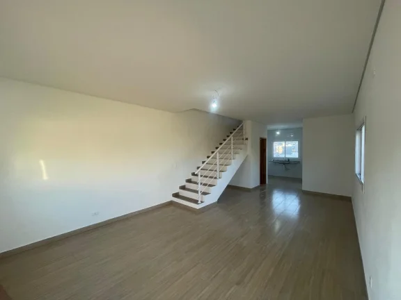 Imagem Casa Barato no Condomínio Nova Jaguari