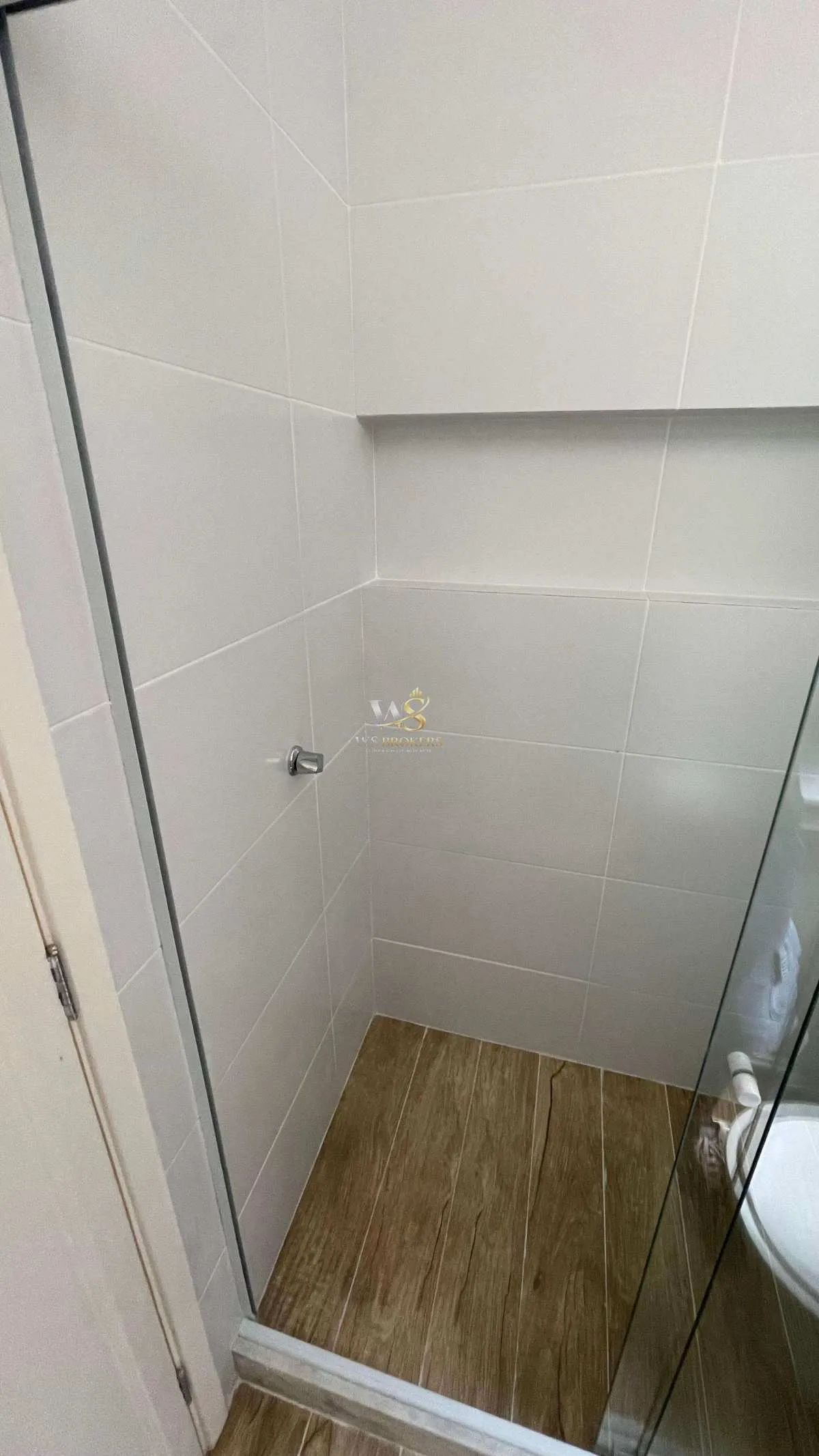 Imagem Loft à venda em Rio de Janeiro, Flamengo, com 1 quarto, 30m2