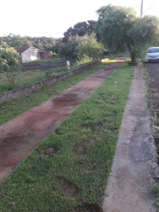 Imagem Casa para Venda em Maringá / PR no bairro Loteamento Sumaré