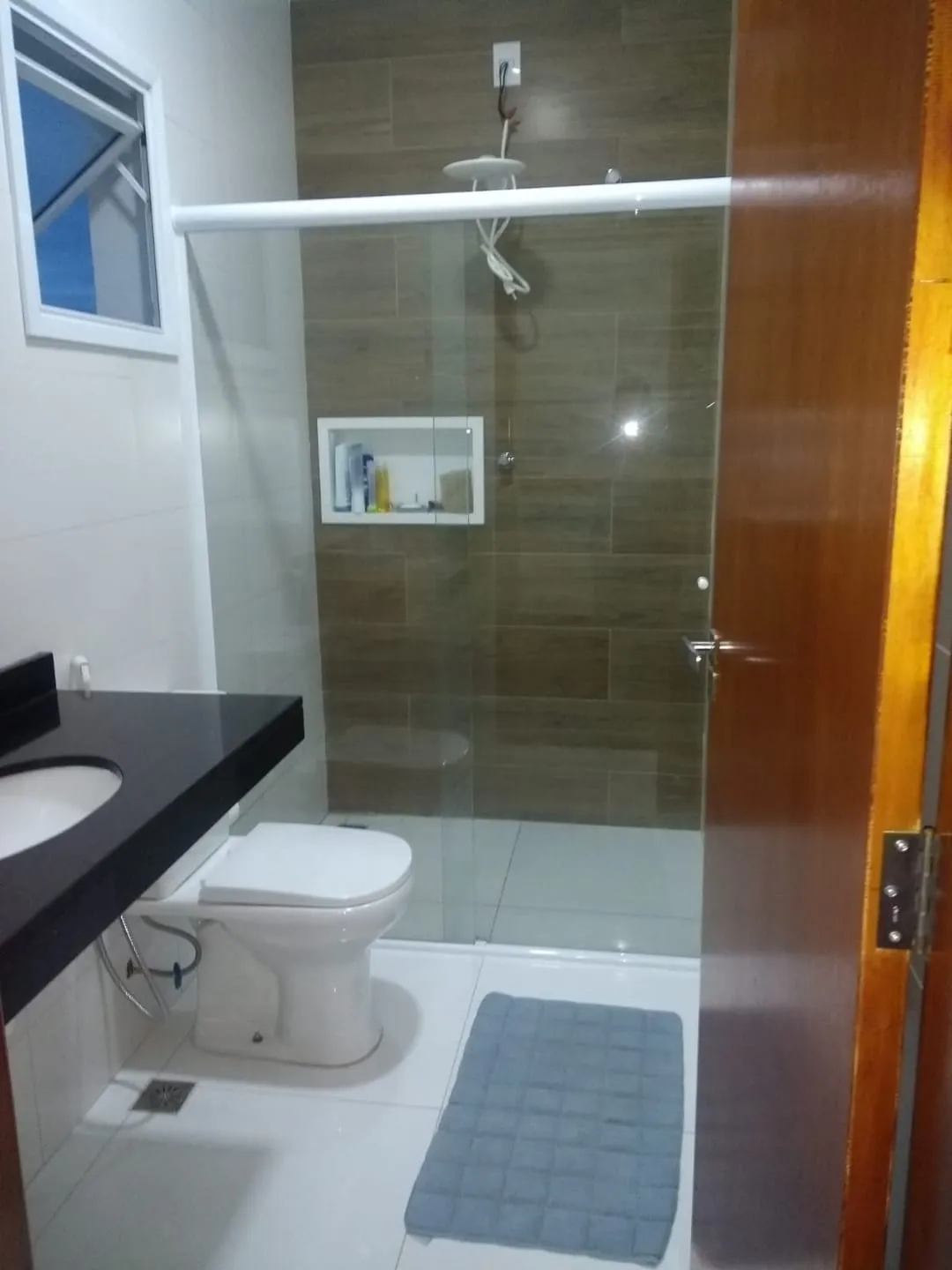 Imagem Casa à venda 3 Quartos, 1 Suite, 2 Vagas, 175M², Residencial Maricá, Pindamonhangaba - SP | Condomínio Residencial Laguna