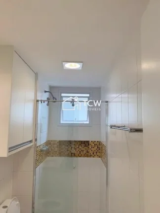 Imagem Apartamento à venda no bairro Ipiranga - São Paulo/SP, Zona Sul