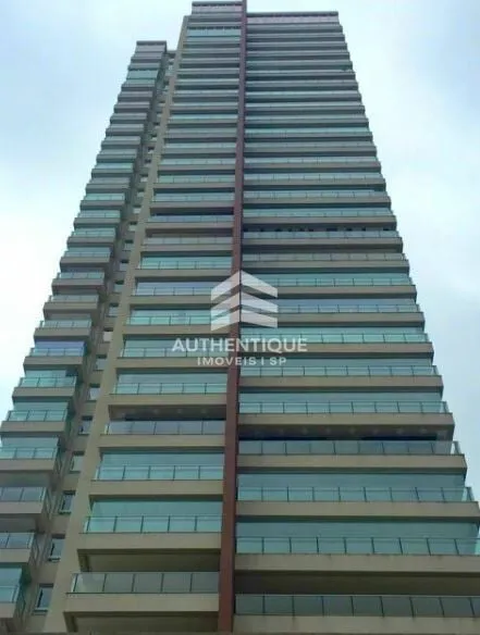 Imagem Maison Victoria Paraíso - Apartamento à venda em São Paulo/SP