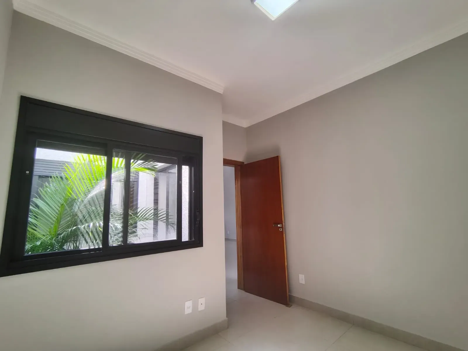 Imagem Casa de Condomínio com 3 Quartos à Venda, 106 m² em Jardim Residencial Villagio Ipanema I - Sorocaba