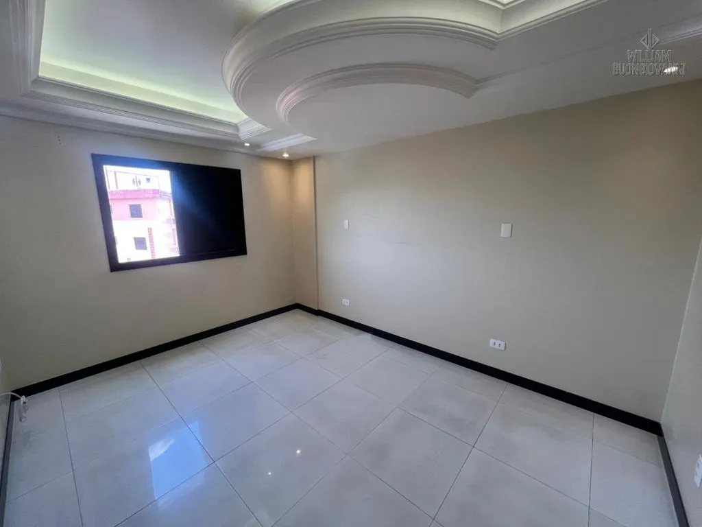 Imagem DUPLEX COM PREÇO DE APARTAMENTO PADRÃO NO CAIÇARA, IDEAL PARA INVESTIMENTO.