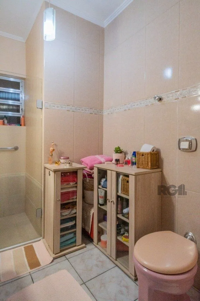 Imagem Casa em Medianeira