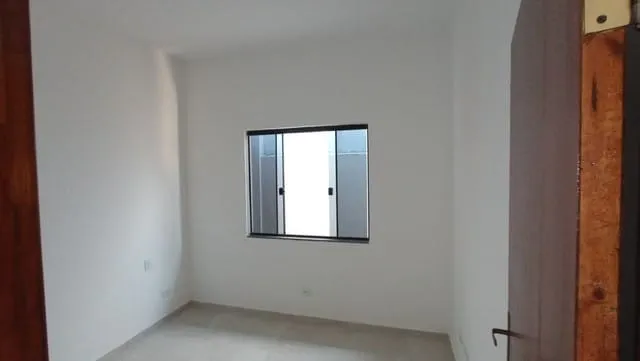 Imagem Casa à venda 3 Quartos, 1 Suite, 2 Vagas, 150M², Piracangaguá, Taubaté - SP