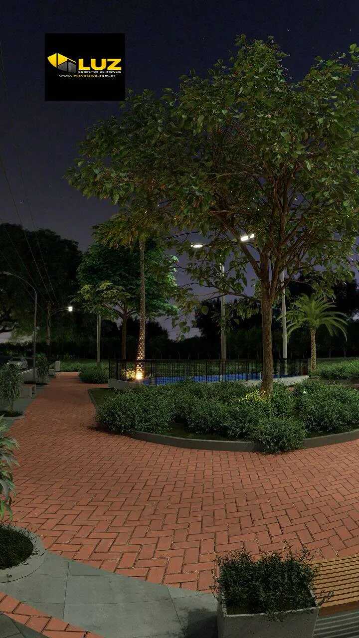 Imagem RESERVA ESPECIAL DO JARDINS DE MARAGUAPE