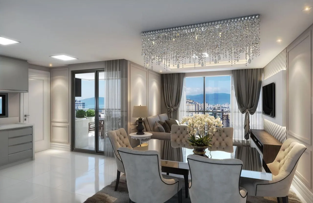 Imagem Apartamento à venda com 110m2 por R$ 1.590.000,00