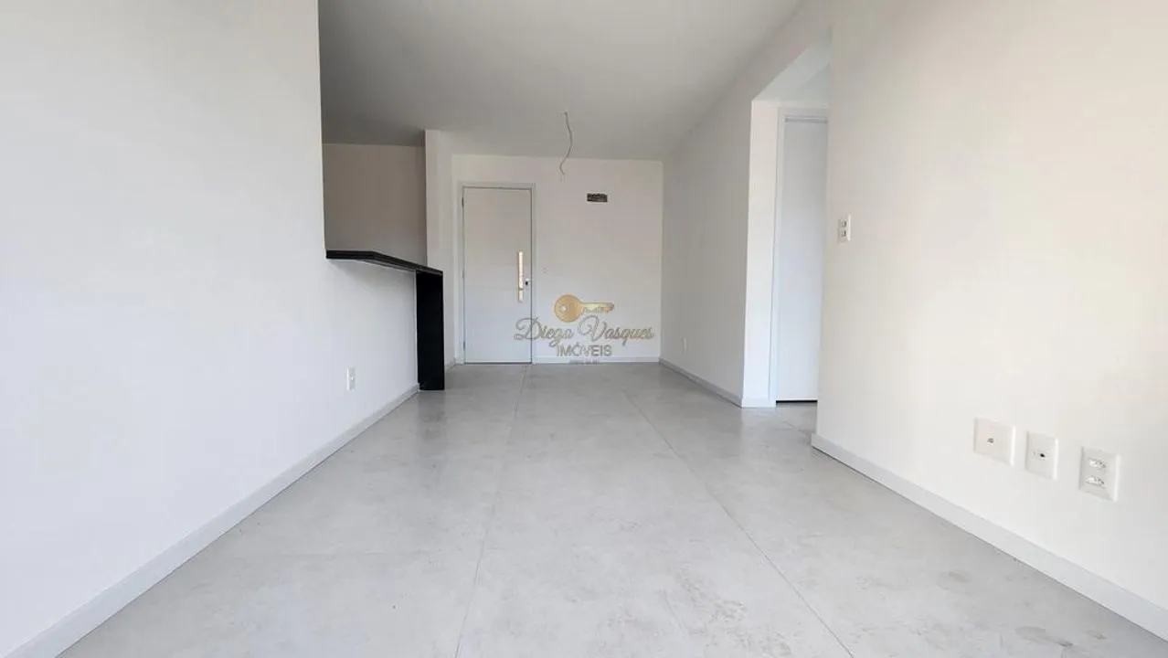 Imagem Apartamento para Venda em Teresópolis / RJ no bairro Várzea