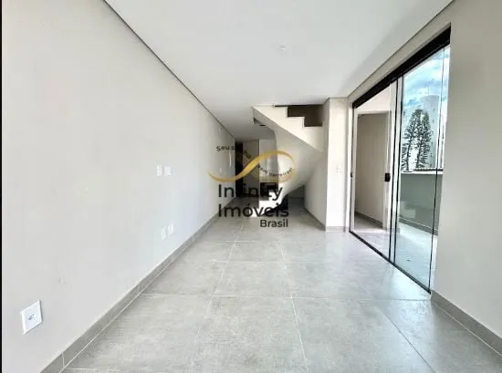 Imagem ORION, ANCHIETA - Apartamento à venda no bairro Anchieta - Belo Horizonte/MG