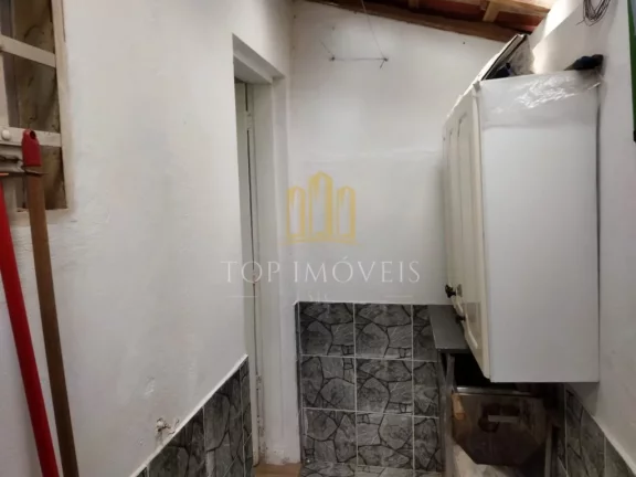 Imagem Lindo sobrado em condominio fechado na praia martim de Sá Caraguatatuba