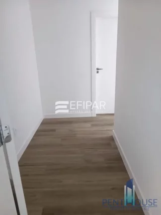 Imagem Apartamento Zona Central para Venda em Balneário Camboriú, CENTRO, 4 dormitórios, 4 suítes, 5 banheiros, 3 vagas
