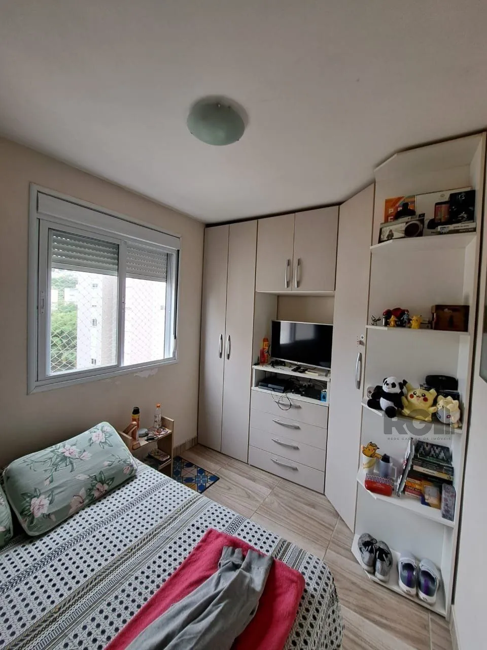 Imagem Apartamento em Teresópolis