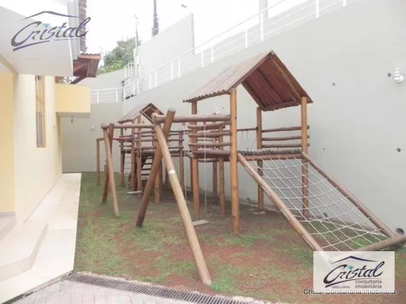 Imagem Casa com 5 dormitórios à venda, 890 m² - Granja Viana - Carapicuíba/SP